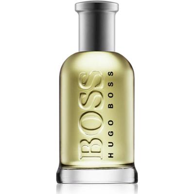 Hugo boss Boss Butelkowany płyn po goleniu nr 6 - 100 ml