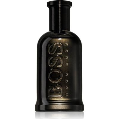 Hugo Boss Boss Butelkowy PAR M 200 ml