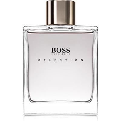 Hugo Boss Boss Selection EDT M 100ml