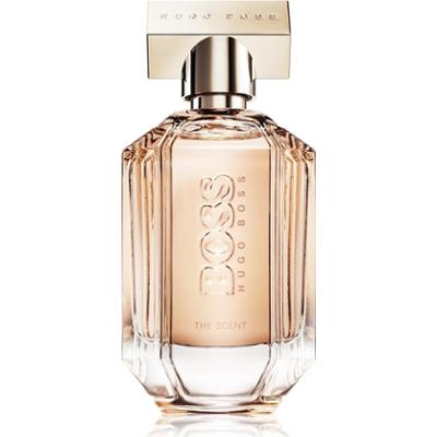 Hugo Boss Zapach dla lei Woda perfumowana w sprayu 100 ml