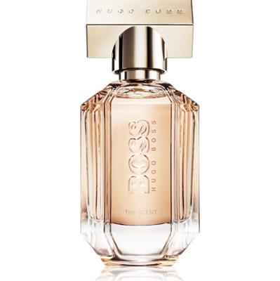Hugo Boss Zapach dla lei Woda perfumowana w sprayu 30 ml