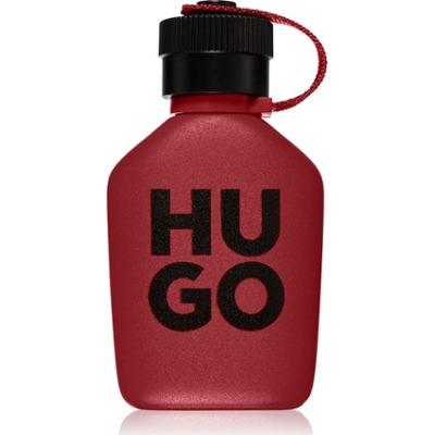 Hugo Boss Hugo Intense woda perfumowana dla mężczyzn 75 ml