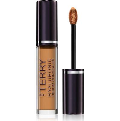 By Terry Korektor długotrwały Hyaluronic 8HA z kwasem hialuronowym kolor N10 Golden Tan 5,9 ml