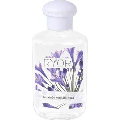 Ryor Nawilżająca woda micelarna 150 ml