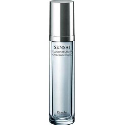 Działanie nawilżające na poziomie komórkowym (esencja Hydrachange) 40 ml