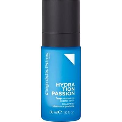 Serum wzmacniające głębokie nawilżenie Passion Diego dalla palma 30ml