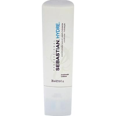 Sebastian Professional Odżywka Hydre do włosów zniszczonych i suchych 250 ml