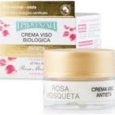I Provenzali I Provenzali Krem przeciwzmarszczkowy do twarzy Eta 50 ml