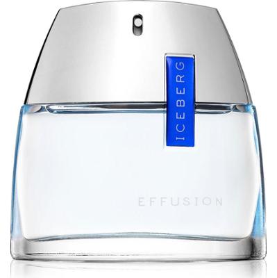 Iceberg Effusion woda toaletowa dla mężczyzn 75 ml