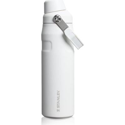 Stanley IceFlow™ Szybki Flow Butelka na wodę ze stali nierdzewnej Frost Lid 710 ml
