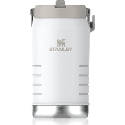 Stanley Dzbanek ze słomką IceFlow™ Flip Straw thermos z słomkowym szronem 1890 ml