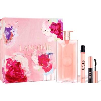 Lancome Idopakowanie zestawu prezentowego dla kobiet ôle