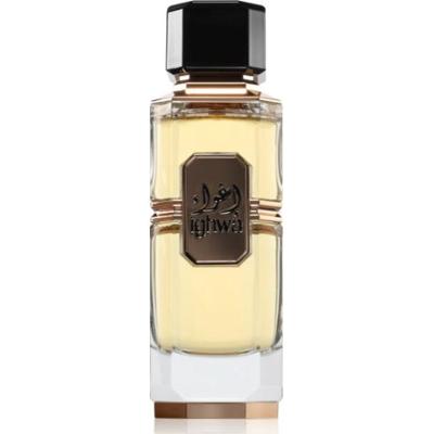 French Avenue Ighwa Woda perfumowana dla mężczyzn 100 ml