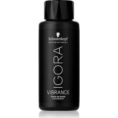 Schwarzkopf Profesjonalna farba do włosów IGORA Vibrance półtrwała 60 ml 9,5-9
