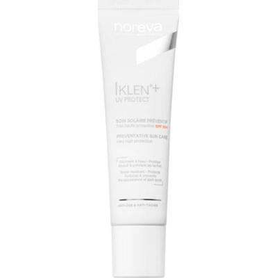 Noreva IKLEN+ krem ochronny SPF 50+ 30 ml