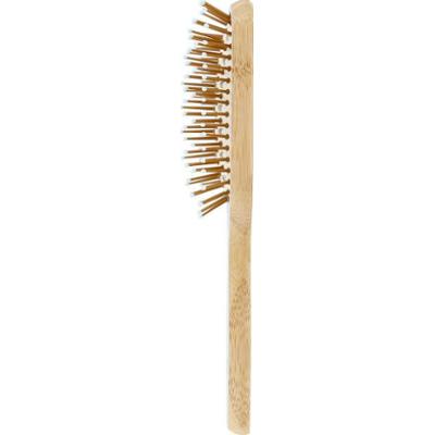 Pędzel Ilu Bamboom Slim 1 U