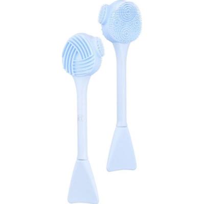 Ilu Azul szczoteczka do oczyszczania twarzy 1 szt