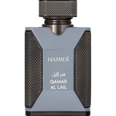 Hamidi Qamar Al Lail EDP M 100 ml