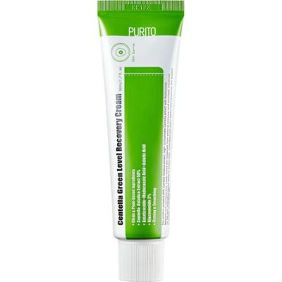 Purito Krem regeneracyjny Centella Green Level 50ml