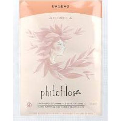 Phitofilos Baobaby, 50g