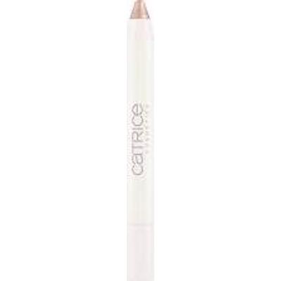 Catrice PEARLFECTION intensywny cień do powiek w sztyfcie kolor 03 Unstoppapearl 2,7 g