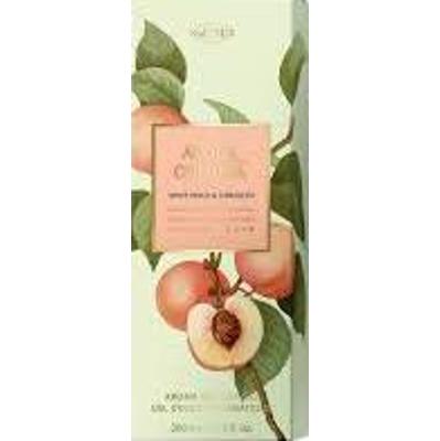 4711 Balanc White Peach and Coral Gel 200ml