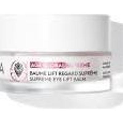 Patyka Age Global Supreme Lifting Eye Balm 15ml