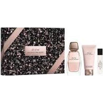 Narciso Rodriguez Zestaw 3-częściowy All Of Me