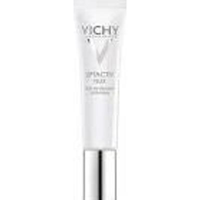 Vichy Liftactiv Kontur oczu w tubce 15ml