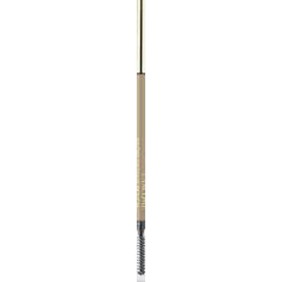 Lancôme Define Kredka do brwi Color 04 Jasnobrązowy 0,09 G