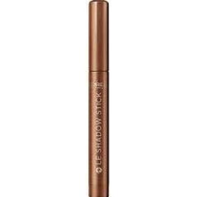 Cień do powiek w żelu L'Oréal Paris Infaillible Color 230 Magnetic Bronze 1,4 g