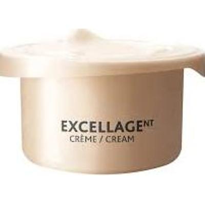 Institut Esthederm Excellage Krem Uzupełniający 50ml