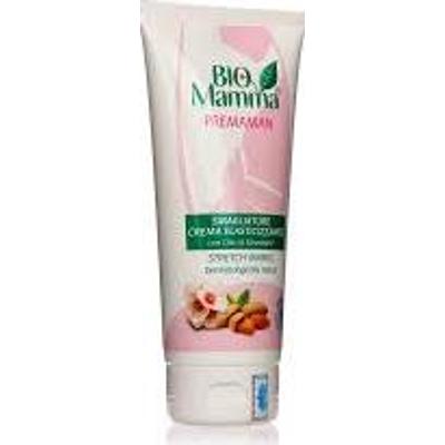 Pilogen Bio Mamma Anti-Stretch Marks, 150 ml