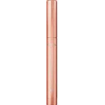 Cień do powiek w żelu L'Oréal Paris Infaillible Color 115 Twinkling Rose 1,4 g