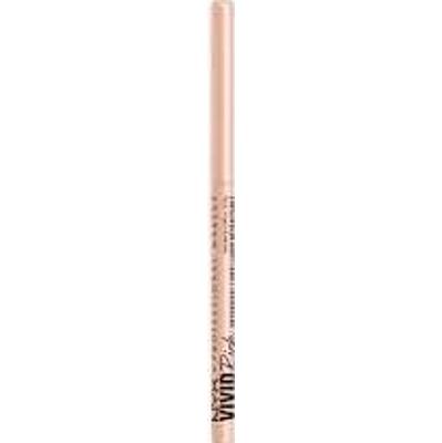 Nyx Kredka do oczu Vivid Rich Mechanical Eyeliner 02 0,28 g