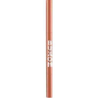 Buxom POWER LINE™ kremowa konturówka do ust nadająca objętość, kolor Smooth Spice 0,3 g