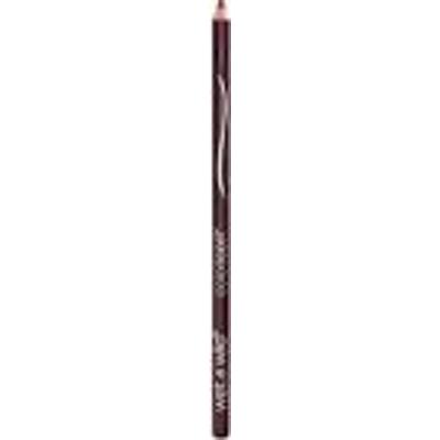 Wet n wild Kolorowa kredka do ust 1,4 g Kasztan