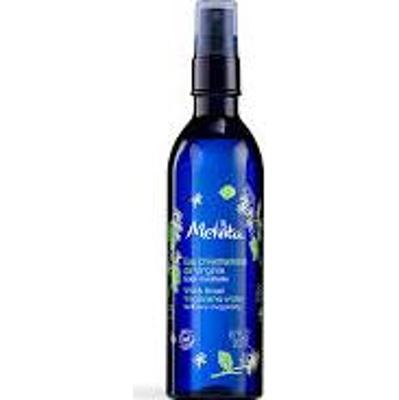 Melvita Organiczna woda kwiatowa z oczaru 200ml
