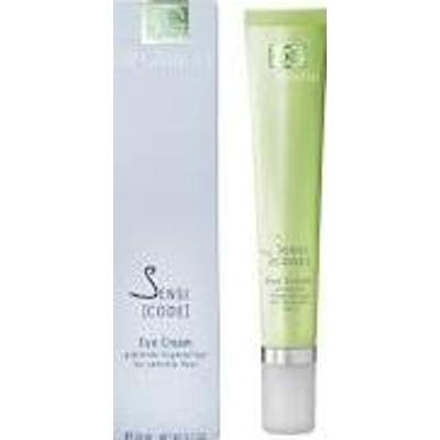 Dr Grandel Krem pod oczy Sensicode 20ml