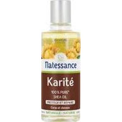 Natessance Olejek Karite 100 ml