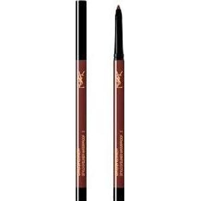 Yves Saint Laurent Crushliner Stylo Eyeliner Wodoodporny 2 - Bruno Universel