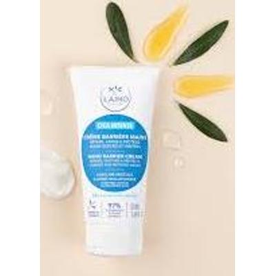 Laino Krem barierowy do rąk 50ml