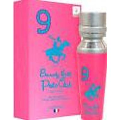Beverly Hills Polo Club 9 Sport Woda toaletowa W 100 ml