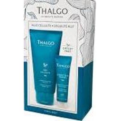Thalgo Sprzymierzeniec na cellulit 230ml
