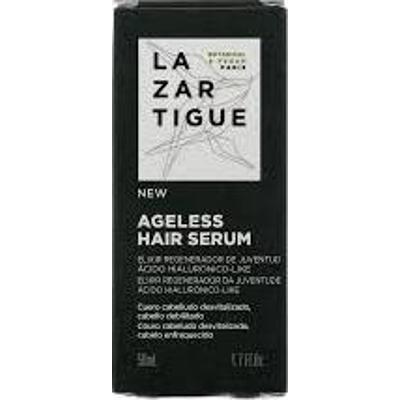 Lazartigue Ageless Anti Age Weakened Hair Serum 50ml