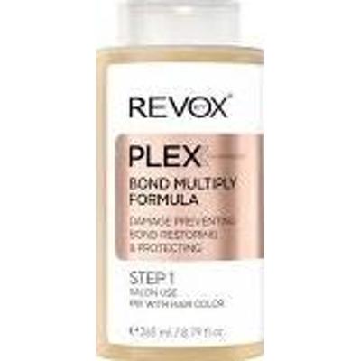 Revox Formuła Plex Bond Multiply Krok 1 260 ml