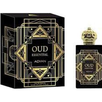Adyan Oud Essential EDP M 100 ml