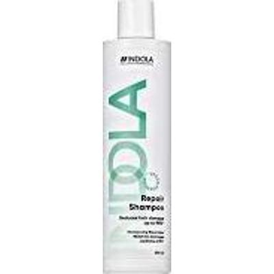 Indola Szampon naprawczy 300 ml 1 24