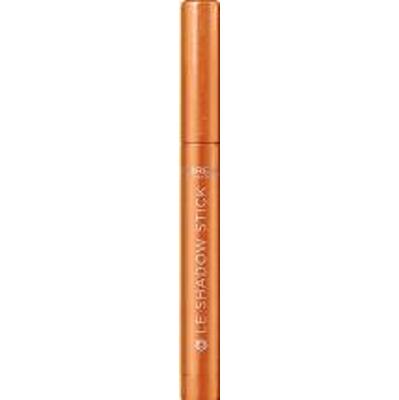 Cień do powiek w żelu L'Oréal Paris Infaillible Color 440 Foiled Copper 1,4 g