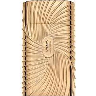 Risala Hawa EDP U 100 ml